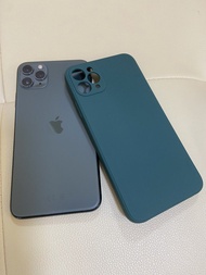 IPhone 11 Pro Max 512gb