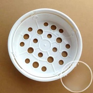 Panasonic rice cookers original assembly flexible steaming rack SR-MG103/MG153/MG183/MS103/MS153/MS1