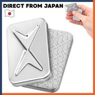 Looren Fidget Toy Fidget Slider Stress Relief Gadget EDC Adult Toy Smoking Cessation Aid