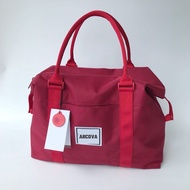 Carry Bag