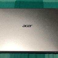 Laptop Acer Aspire 5, A514-54