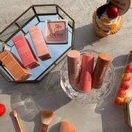 [Q Home] Immediate I'm MEME I Love Magic Blush Stick Repairing Highlighter Cream Multi