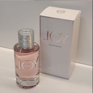 Dior JOY香水~50ml
