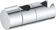 Grohe Vitalio Sliding Element Standard Size (Adjustment of the Hand Shower to Correct Height and Ang