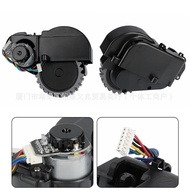 With Cobos Sweeper DEEBOT DN79S DN79T DN79W D600 D601 D605 Walking Wheel