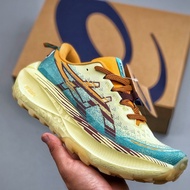 b3 b6 b2 b5 MAX 2026 TRABUCO 4 b9 Professional Outdoor Climbing Running b4 b8 Shoes b1 b10 Size b7 3