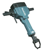 Mesin Bobok HM 1812 Makita Demolition Hammer HM1812 Jack Hammer