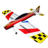 3D Stunt RC Plane F3X EPP Durable