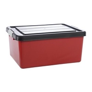 7776SC CENTURY STORAGE BOX 42L