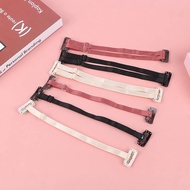 [WY2] Instant face lift band invisible hairpin to remove eye fishtail face lift tape [MY]