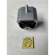 Front Engine Mounting RightKiri Mercedes W169 A150, W245 B170 - 1692401417