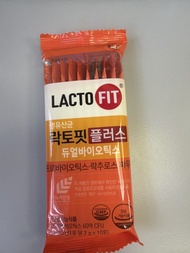 益生菌粉 probiotics