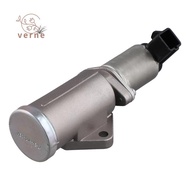 F27E-9F715-A1B Idle Air Control Valve F27E9F715A1B