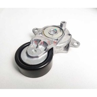 Toyota14151617181920212020 Vios FS Zhixuan Zhixiang Belt Tensioner Adjuster Wheel