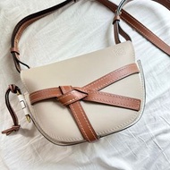 Loewe Small Gate Bag