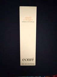 eonni 植物膠原蛋白精華水