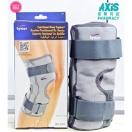 TYNOR FUNCTIONAL KNEE SUPPORT (REF D-09)