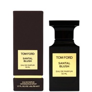 TOM FORD嫣紅檀香香水 SANTAL BLUSH(50ml)