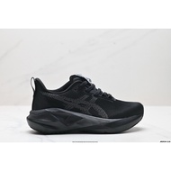 Asics NOVABLAST LE NOVABLAST Asics （ Running Shoes Sneakers Unisex Textured Summer