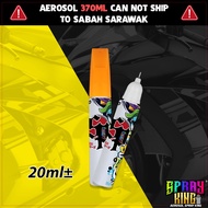 Toyota Camry { 1G3/7268 Magnetic Grey } 2011-2017 Touch Up Pen Paint Original Stock Color Spray Pain