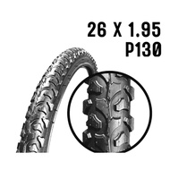 Tayar Basikal 26" x1.95 FKR Tyre Bicycle
