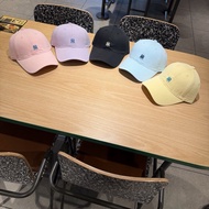 全新MLB棒球帽洋基隊男女新款mini ny刺繡帽MLB cap MLB帽子 MLB棒球帽