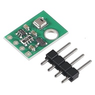 AHT20 Temperature Humidity Sensor Module High Precision Humidity Sensor