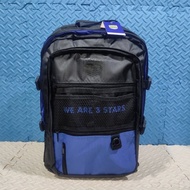 Bagpack / Tas Official Persib Bandung 2024 Original Sportama