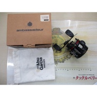 4600C3RD - Imported Fishing Reel from Japan