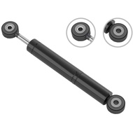 BENZ โช๊คอัพดันสายพาน Vibration damper (เครื่องM111) W124 W202 W203 W210 W208 R170 เบอร์ 111 200 02