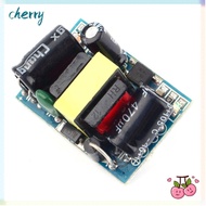 CHERRY Isolated Switching Power Supply Module, 110V/220V to 3.3V 700mA 2.3W Isolated Switching Modul