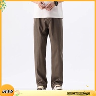 WISED | WATSON CHARCOAL | WORK PANTS