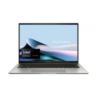 NOTEBOOK (โน้ตบุ๊ค) ASUS ZENBOOK S 13 OLED UX5304MA-NQ722WS BY COMCOM