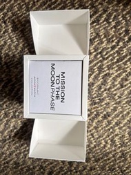 Omega x Swatch  Moonswatch SO33W700