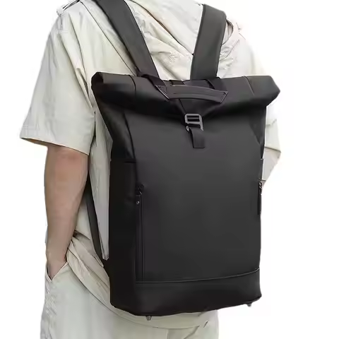 Travel Laptop Backpack Laptop Backpack Travel Backpack Work Daypack Business Backpack Water Resistan