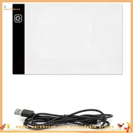 【posthouse1】Drawing Board Pad Led Light Pad Drawing Board