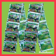 Kapsul Herbal Alami Rajawali Black Obat Kapsul Rajawali Asam Urat Kapsul Herbal Obat Pegel linu Asam