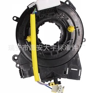 GB5Z-14A664-C Clock Spring Suitable for Ford MKX11-15 CT4Z14A664A Factory Ready Stock