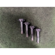 Honda K20A TYPE R Honda FN2R FD2R CR-V Honda Integra Honda Stream Honda Denso Plug Coil