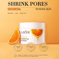 Vc Brightening Cream Vitamin C Face Cream Remove Freckle Blemish  VC Brightening Face