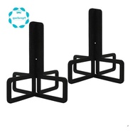 2pcs 3 In1 Stackable Wine Bottle Drying Rack, Countertop Bottle Holder Stand, 3.93 X 3.93 Inches