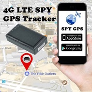 獨立型 4G 強磁 GPS 追蹤器 無線 免安裝 衛星 定位器 手機 遠端 監控 汽車 跟蹤器 機車 防盜器 小型 迷你 微型 即時 定位 追蹤 遠程 跟蹤 防盜 軌跡 紀錄 回放 底盤 監聽 外遇 徵信 車隊 管理 老人 協尋 小孩 防丟