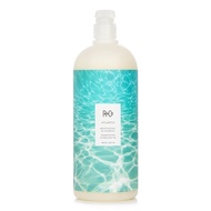 R+CO - Atlantis Moisturizing B5 Shampoo