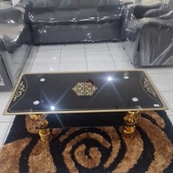 [New Pack FREE Shipping] sofa Table