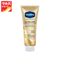 วาสลีน ฟลอเลส โกลว์ 300มล / Vaseline Flawless Glow 300Ml