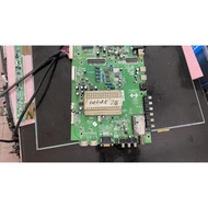 Original Creation 42E61HR 42E62RN Motherboard 5800-A8K830-0000 with LG Screen Measurement