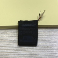 Suitable for Xiaomi Band 8/8Pro Battery Xiaomi 7/7Pro Battery BW10 BW21 Electric Board M2239B1