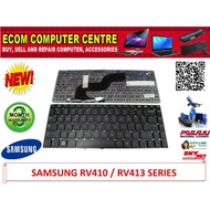 Samsung RV409RV410RV411RV413RV415RV418RV420E3420E3415