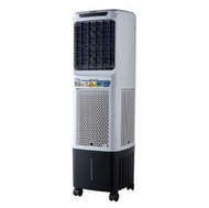 移動冷風機 iSmart 空氣淨化 AC98W 3M活性碳專業級過濾網 PM2.5 AC-98W
