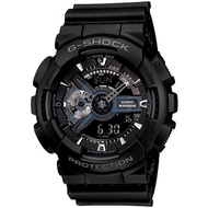 Casio CASIO G-SHOCK G-SHOCK GA-110-1BJF [G-SHOCK]